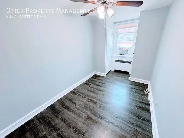 8032 Fayette St #1 — Photo 6