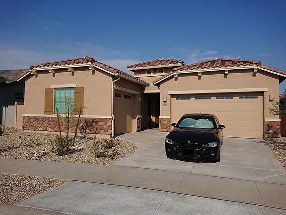 2nd image of 23995 N 167th Dr