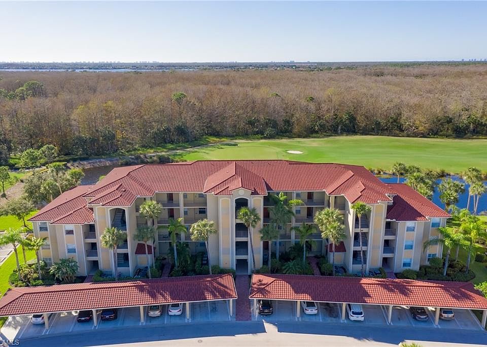 1st image of 10307 Heritage Bay Blvd APT 1227