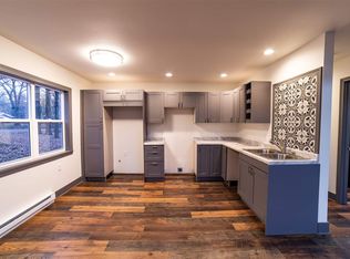 412 Lotus St, Mosinee, WI 54455