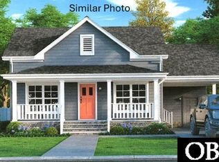 2 Gates Bank Rd, Gates, NC 27937