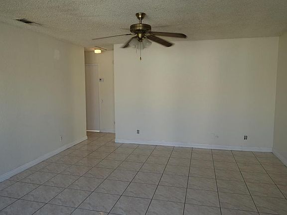 2nd image of 17425 Arrow Blvd APT 26