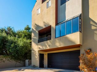 3023 Berkeley Ave APT 8, Los Angeles, CA 90026