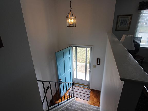 3rd image of 2301 Karen Dr