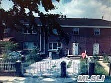 1st image of 2510 87th St
