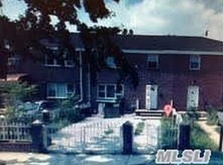 2510 87th St, East Elmhurst, NY 11369