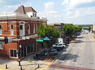 108 N Water Ave #A, Gallatin, TN 37066