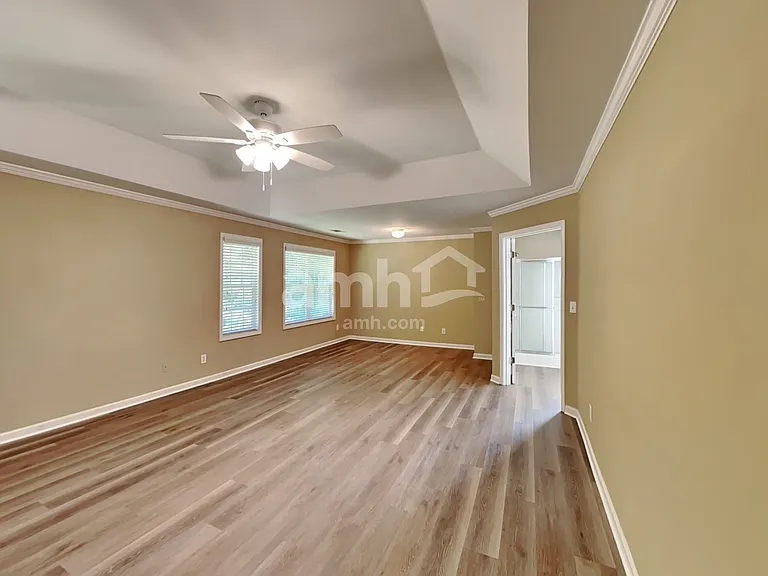 1990 Turtle Creek Way — Photo 10