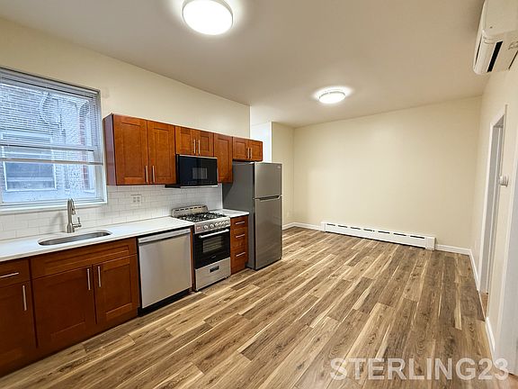 2nd image of 28-07 24th Ave #2RFL