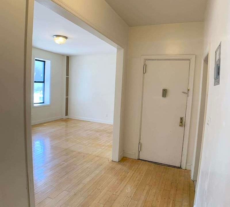 1st image of 2516 Bedford Ave #B1