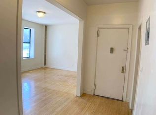 2516 Bedford Ave #1Y, Brooklyn, NY 11226