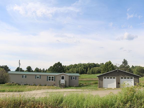 4th image of 1093 Grange Hall Road