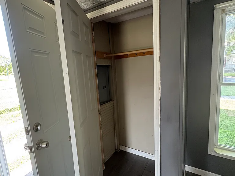 17A Vincent St #17A — Photo 5