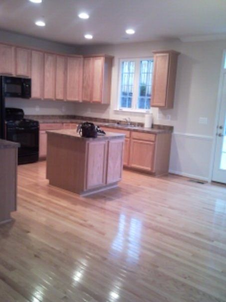 2nd image of 25522 Joy Ln