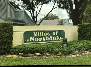 16119 Rambling Vine Dr E, Tampa, FL 33624