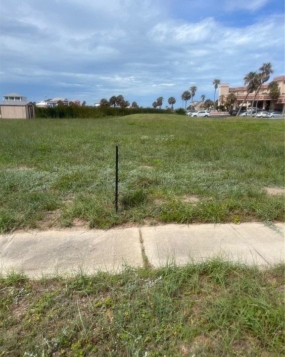 1st image of 126 Sea Bird Ln