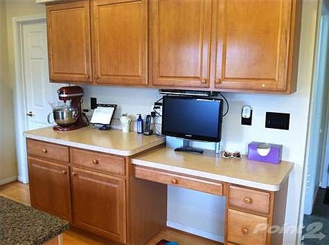 5th image of 6480 Meadow Creek Dr