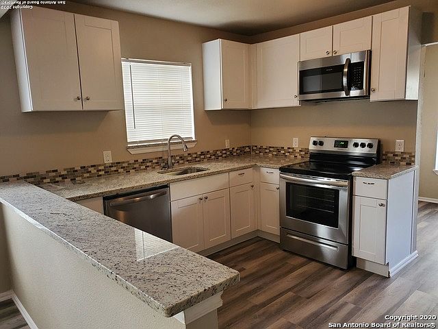 1st image of 133 Claremont Ave #3