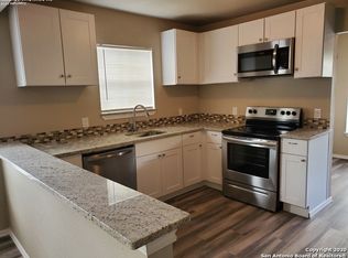 133 Claremont Ave #3, San Antonio, TX 78209