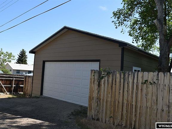 4th image of 529 S 5th St