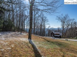 LOT 11 High Hemlock Trl, Blowing Rock, NC 28605