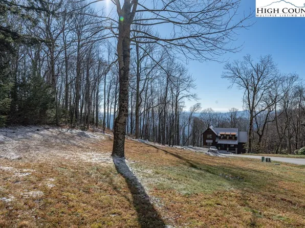 Lot 11 High Hemlock Trail, Blowing Rock, NC 28605
