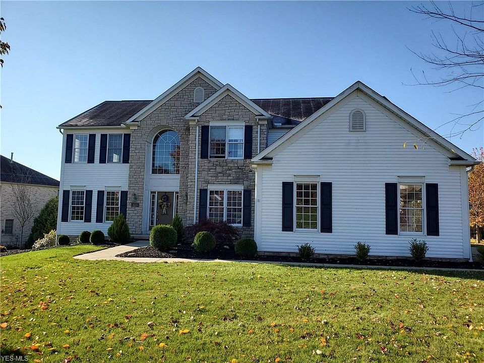 1st image of 3149 Bay Meadows Cir
