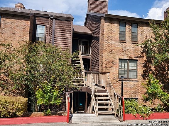 2nd image of 4212 Medical Dr APT 802