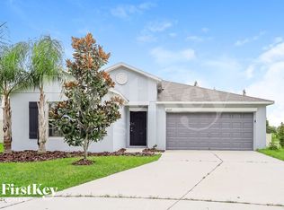10606 Strawberry Tetra Dr, Riverview, FL 33578