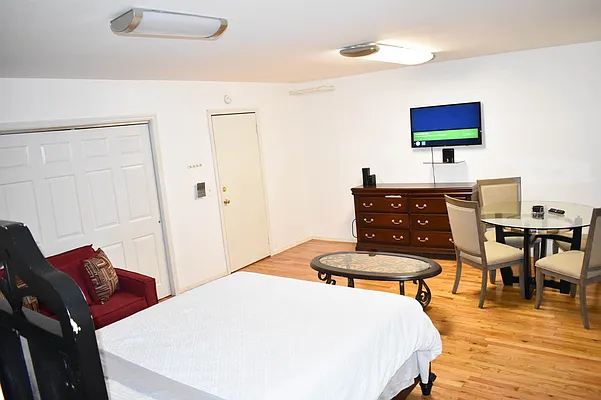 Rented by Maccabee 1 Realty Corp | media 4