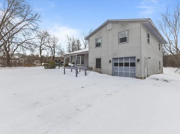 569 Westford-Milton Road, Milton, VT 05468