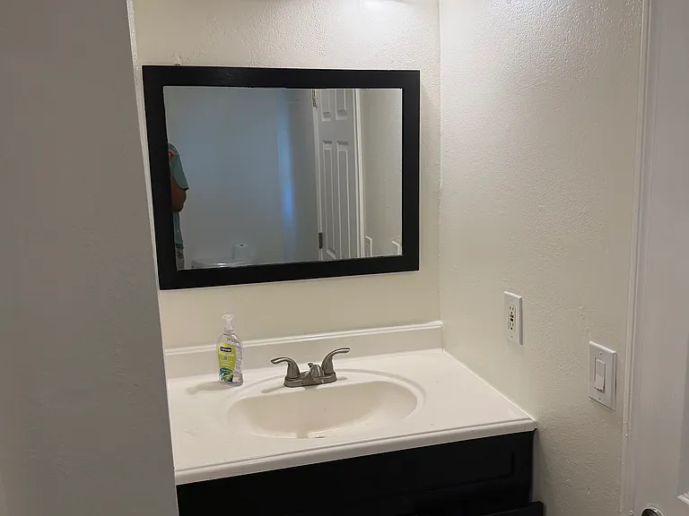 1254 Lilac Pl #1 — Photo 7