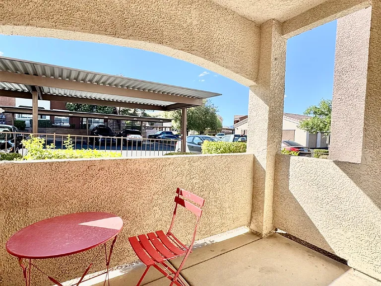 9303 Gilcrease Ave #1181 — Photo 39