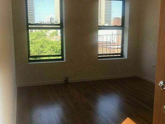 5th image of 601 W 174th St APT 6H