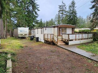 12131 Collins St SE, Tenino, WA 98589