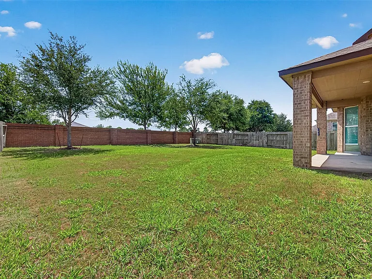 11611 Arbirlot Dr — Photo 50