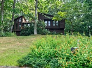 174 N View Ln NW, Kennesaw, GA 30144