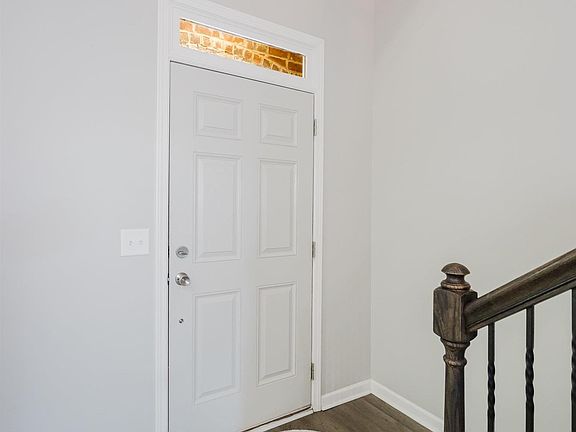 3rd image of 199 Puttenum Way