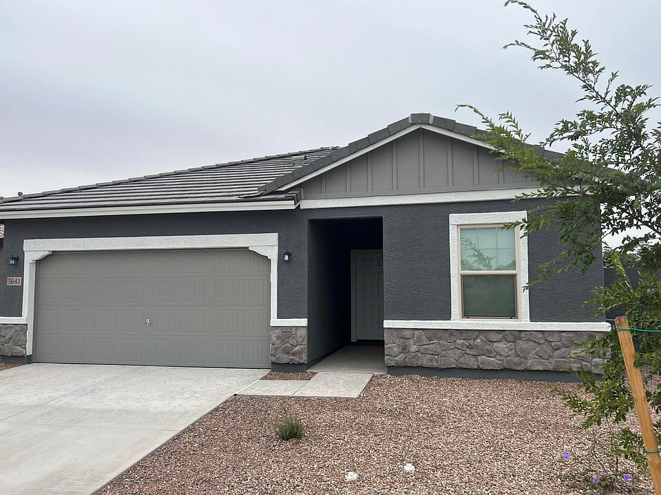 1st image of 5643 W Moody Trl