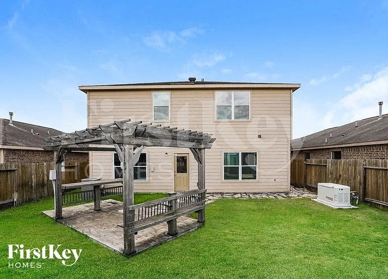 9439 Ruby Mist Dr — Photo 14