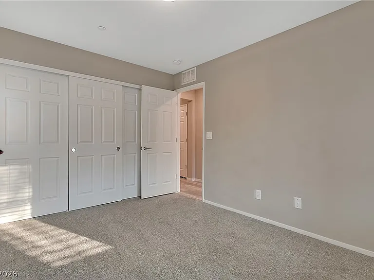 41 Lomita Heights Dr — Photo 17