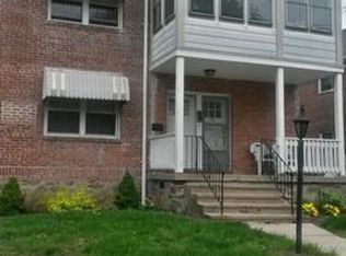 126 Mary Ave, Stratford, CT 06614