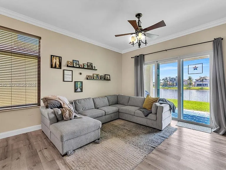 6228 SW 194th Ave — Photo 18