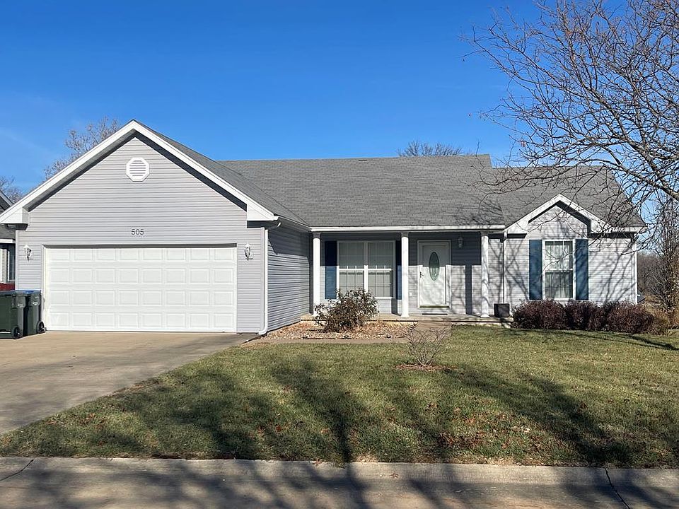 1st image of 505 Pear Tree Ln