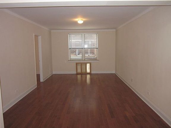 2nd image of 110-20 71st Ave APT 210