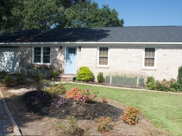133 Salem Ct