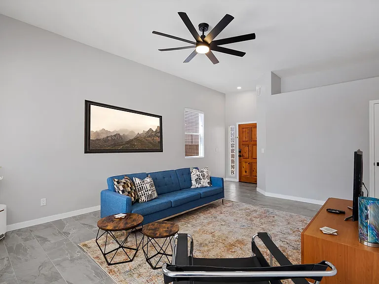E Desert Lavender Pl — Photo 6