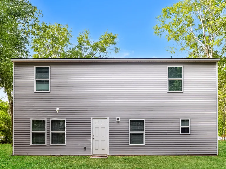 238 Anglers Edge Dr — Photo 14