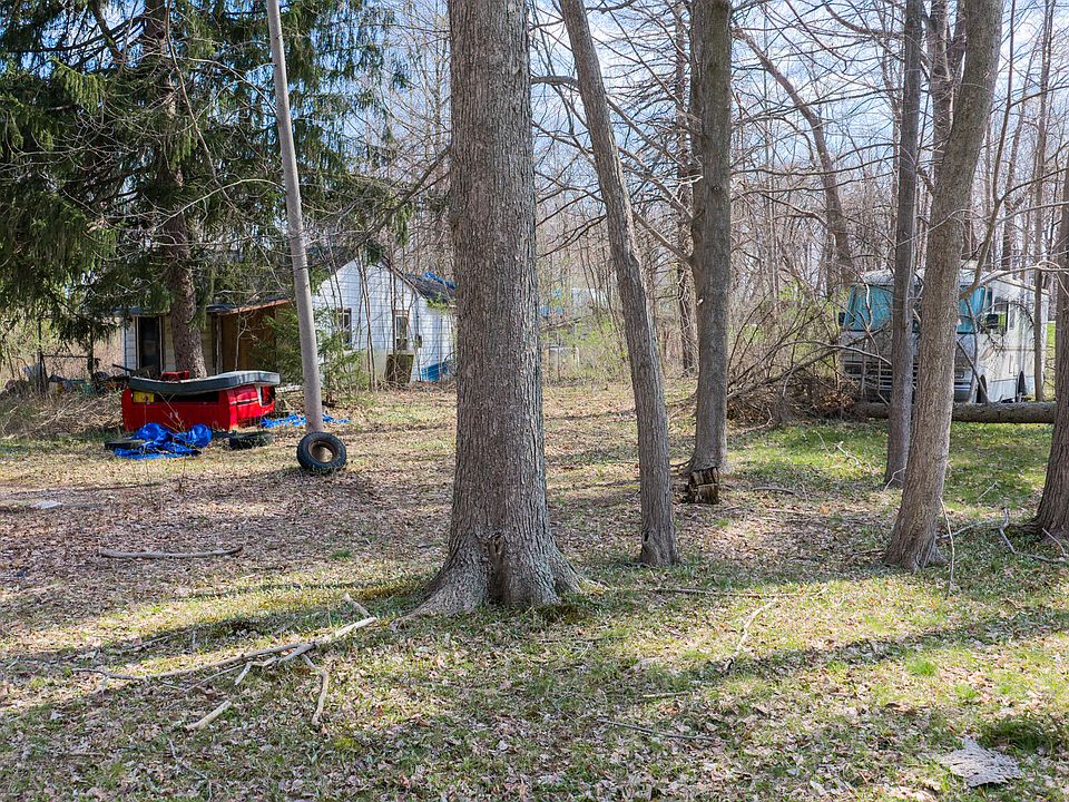 1st image of 17859 Behner Rd