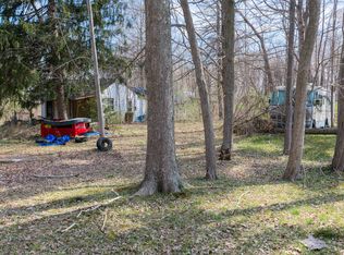 17859 Behner Rd, New Buffalo, MI 49117